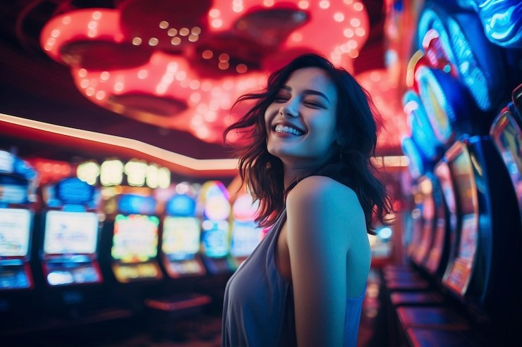 u2wallet Dasar Privasi u2wallet – Komitmen Melindungi Maklumat Anda