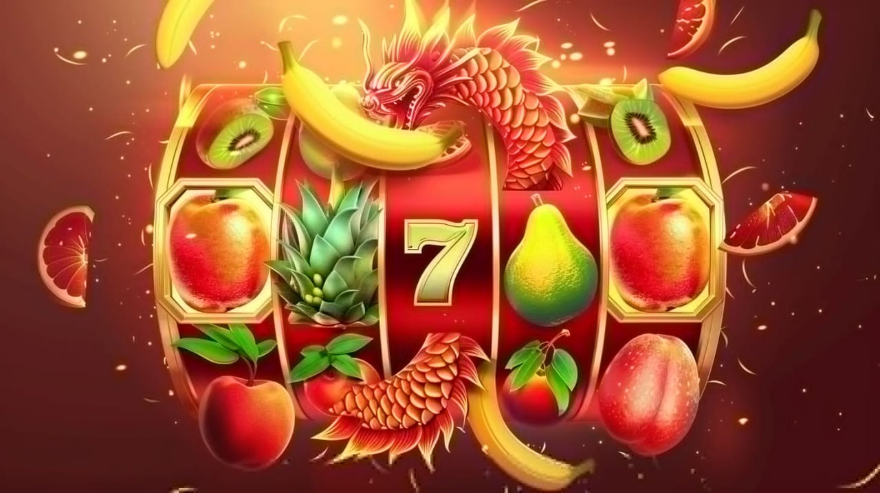u2wallet mobile gaming