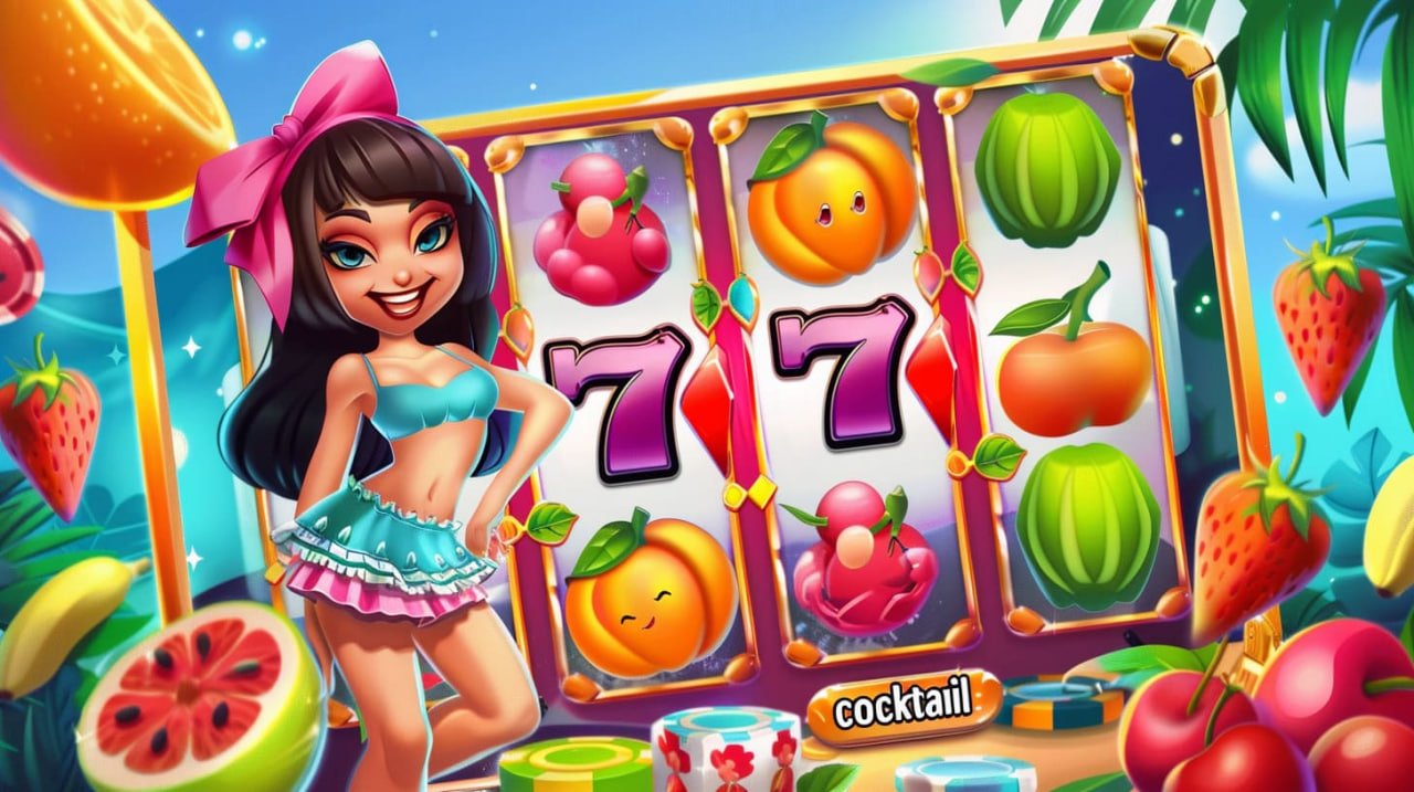 u2wallet mobile gaming