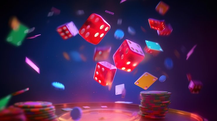 u2wallet Apa yang Menjadikan Mahjong Ways unik di u2wallet