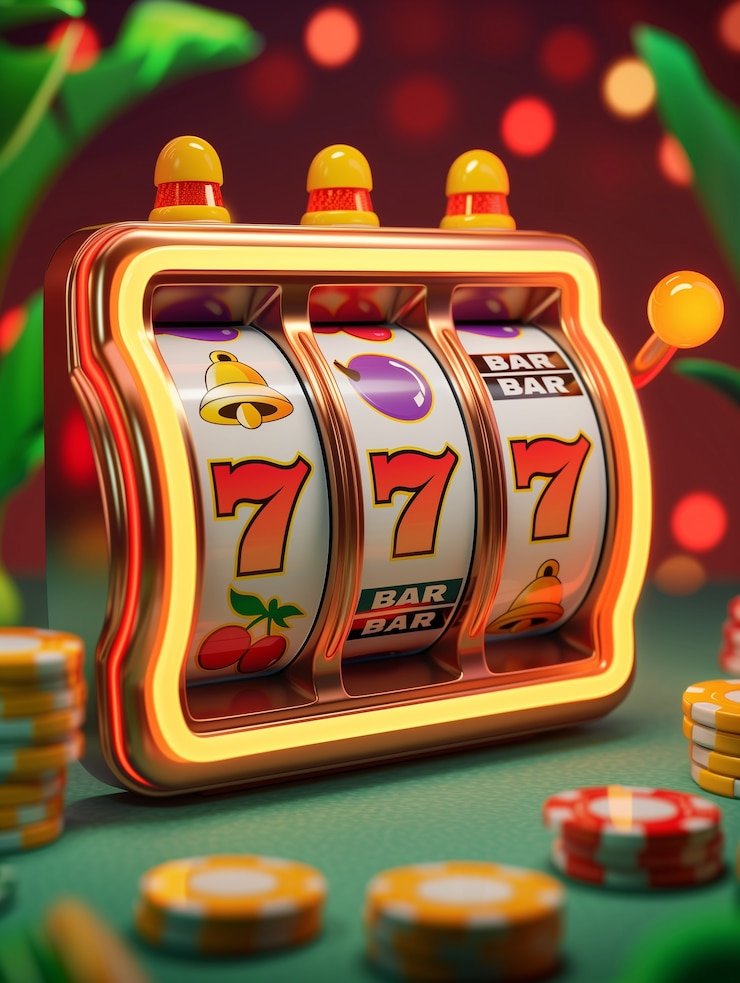 u2wallet Super Joker