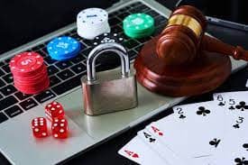 u2wallet Buka akaun u2wallet hari ini dan nikmati akses penuh ke kasino, sportsbook dan permainan slot dari Malaysia