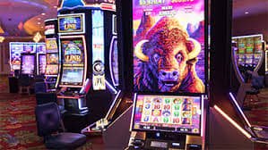 u2wallet Buka Odds Bola Sepak Langsung